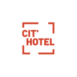 Groupe Logis Hotels - CITOTEL